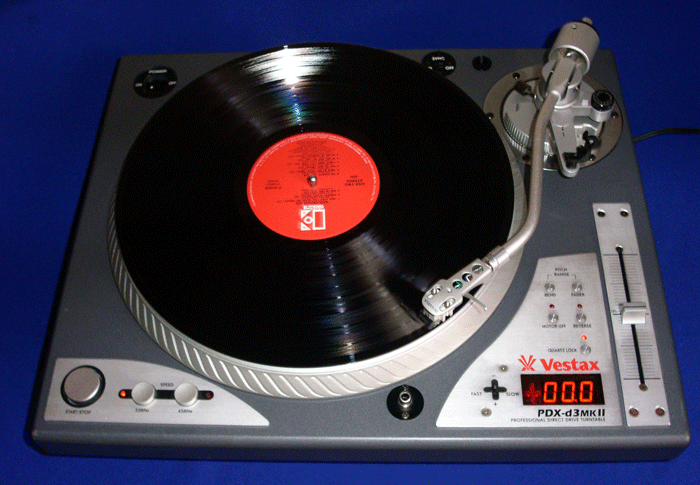 Дав проигрыватель. Vestax... PDX-a2 mk2. !Vestax(...) PDX-a2s. Vestax pt-7000. Vestax PDX d3s.